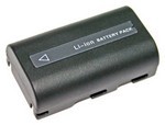 Аккумулятор для Samsung VP-D454i AcmePower SB-LSM80