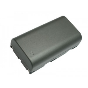 Аккумулятор для Samsung VP-L906 SB-L160 ORIGINAL
