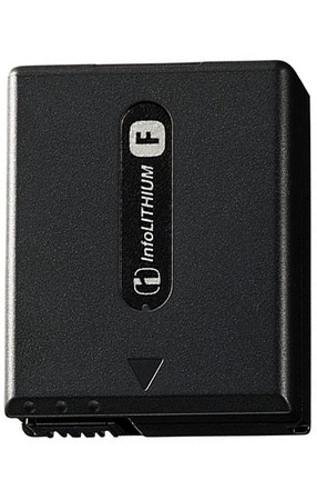 Аккумулятор для Sony DCR-PC109E NP-FF51 ORIGINAL