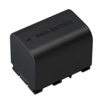 Аккумулятор JVC BN-VG121EU