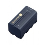 Аккумулятор Sony NP-F770