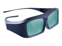 Активные 3D очки Philips PTA03/00