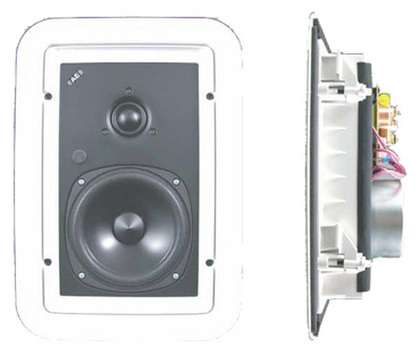 Акустическая система Acoustic Energy Aegis in Wall 165 Ci