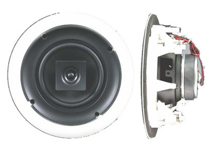 Акустическая система Acoustic Energy Aego in Ceilling 140 Ci