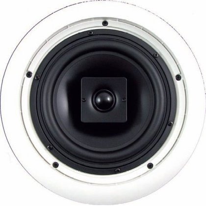 Акустическая система Acoustic Energy Aelite in Wall 160 Ci