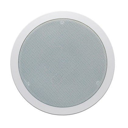 Акустическая система APart CM1008