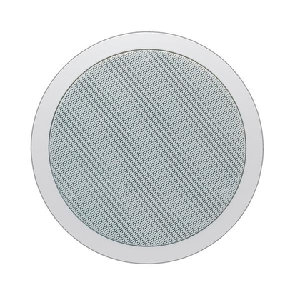 Акустическая система APart CM6T