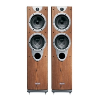 Акустическая система Audio Pro Evo 40 Signature