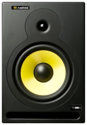 Акустическая система Axelvox TR-88A