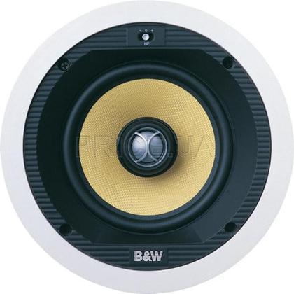 Акустическая система B&W CCM 65