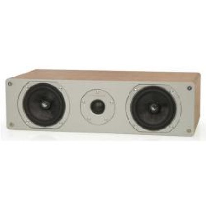 Акустическая система Cambridge Audio S50