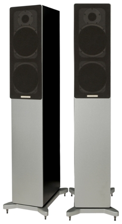 Акустическая система Cambridge Audio Sirocco S70