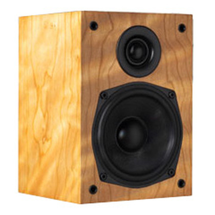 Акустическая система Castle Acoustics Compact Satellite