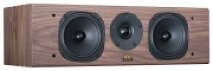 Акустическая система Castle Acoustics Lincoln C2