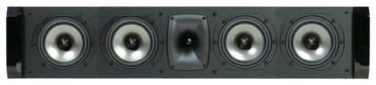 Акустическая система Cerwin-Vega! CMX-45С
