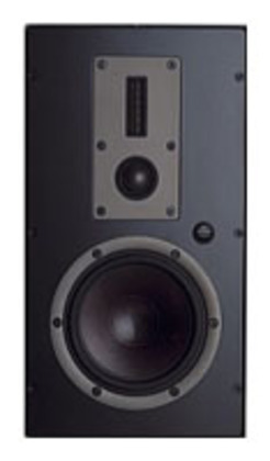 Акустическая система Dali Euphonia Phantom