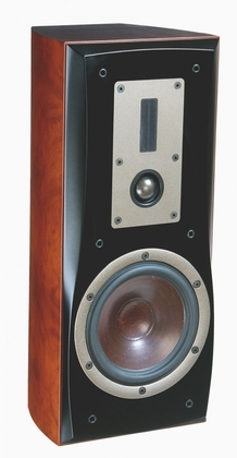 Акустическая система Dali Euphonia RS3