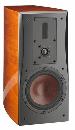 Акустическая система Dali Helicon 300 MK2