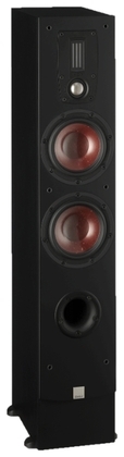 Акустическая система Dali IKON 5 mk2