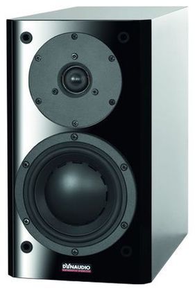 Акустическая система Dynaudio Focus 110A