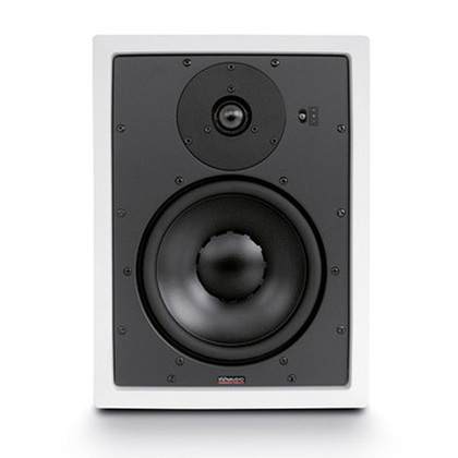 Акустическая система Dynaudio IP24