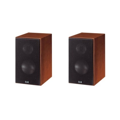 Акустическая система Elac BS 203.2