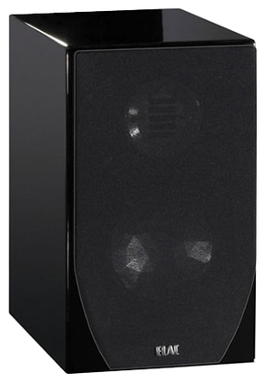 Акустическая система Elac BS 243