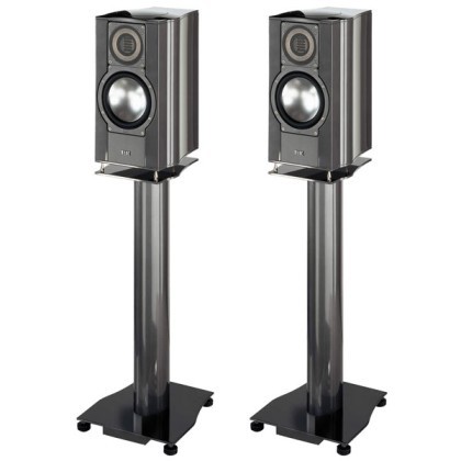 Акустическая система Elac BS 602 X-JET