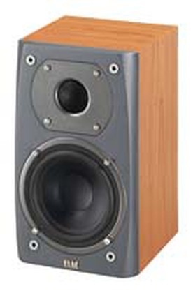 Акустическая система Elac BS53