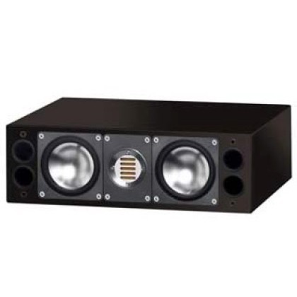 Акустическая система Elac CC 200.2