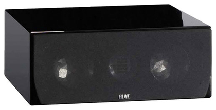 Акустическая система Elac CC 241