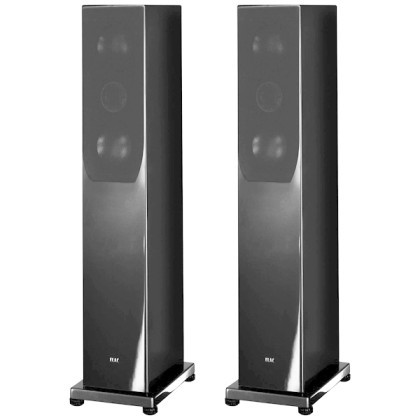 Акустическая система Elac FS 207 A