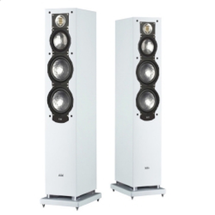 Акустическая система Elac FS 249
