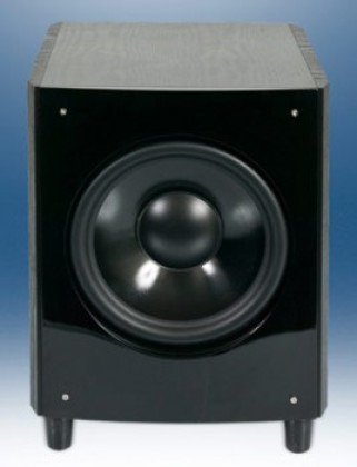 Акустическая система Eltax Shine SW10