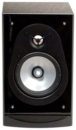 Акустическая система Energy CB-10