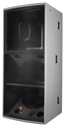 Акустическая система Eurosound La Bomba Hl-1512