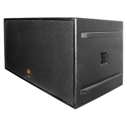Акустическая система Eurosound La Bomba SB-1000i