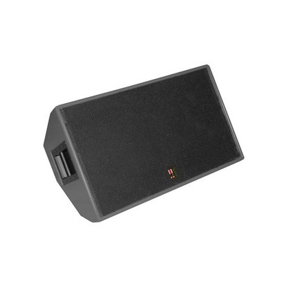 Акустическая система Eurosound La Bomba Sm-115t