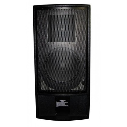 Акустическая система Eurosound Orchestra Box-12