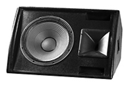 Акустическая система Eurosound Stall-15