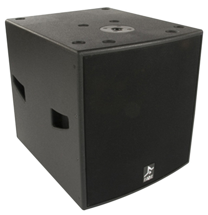 Акустическая система Fane SV115S