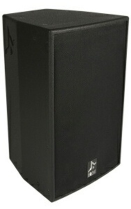 Акустическая система Fane SV12