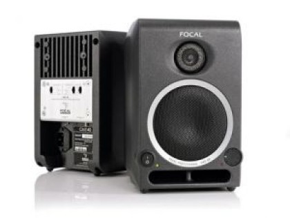 Акустическая система Focal CMS 40