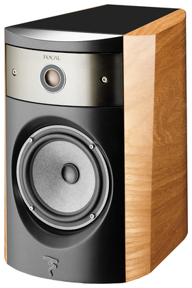 Акустическая система Focal Electra 1007 S classic