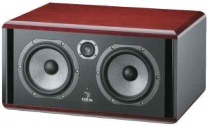 Акустическая система Focal Twin6 Be