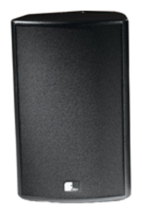 Акустическая система Fohhn XT-33