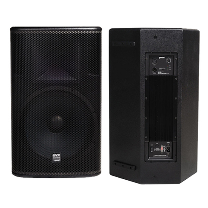 Акустическая система Gemini GVX-15P