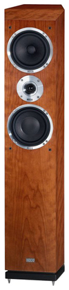 Акустическая система Heco Celan XT 501