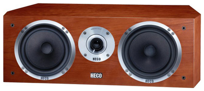 Акустическая система Heco Celan XT Center