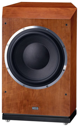 Акустическая система Heco Celan XT Sub 32A